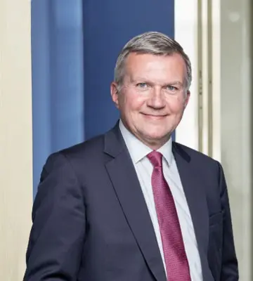Marc-Olivier-BERNARD.jpg