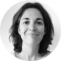 IMG-202505-Inveja-int-as