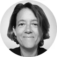 IMG-202505-Inveja-int-cl