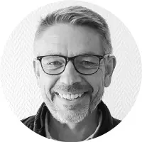 IMG-202505-Inveja-int-pm