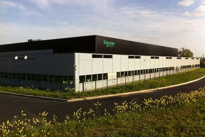 Schneider-Electric.jpg