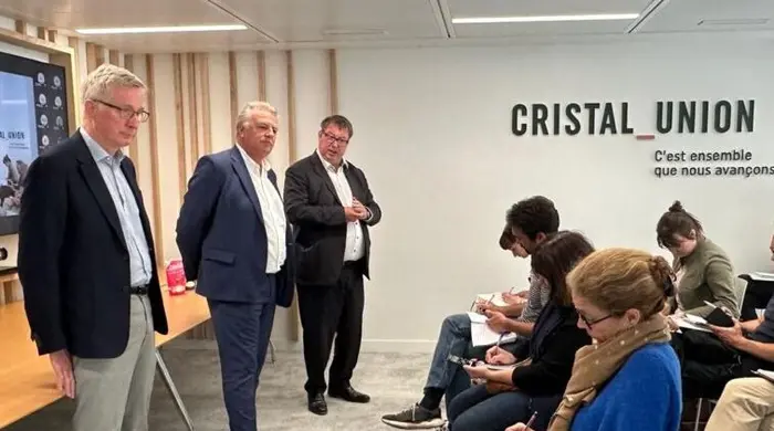 cristalunion2.jpg