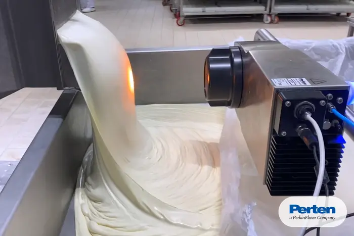 PERKINELMER IMAGE 3