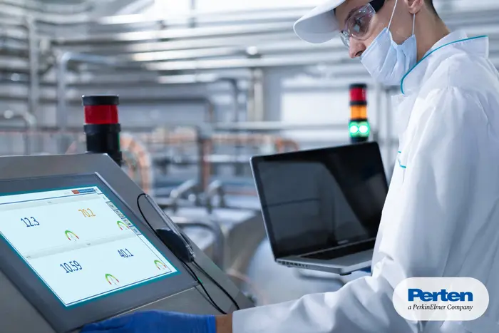 PERKINELEMLER - IMAGE 1