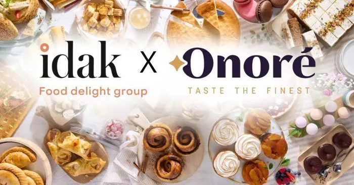 Sous réserve des autorités réglementaires, l’acquisition d’Onoré par le suisse Idak devrait être actée au cours du premier semestre 2026.