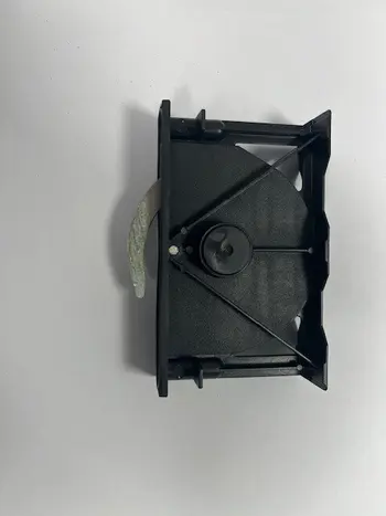 Manuthiers : Serrure
Cette solution de fermeture pour panneaux modulaires frigorifiques combine performance industrielle et démarche écologique. Fab