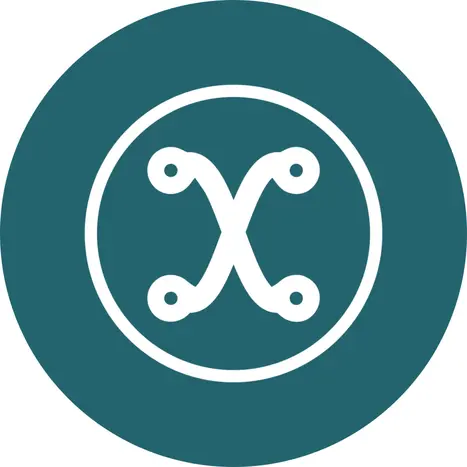 Octomiro : OctoXact
OctoXact automatise le suivi des flux en utilisant les caméras existantes comme capteurs intelligents. Il identifie et compte les