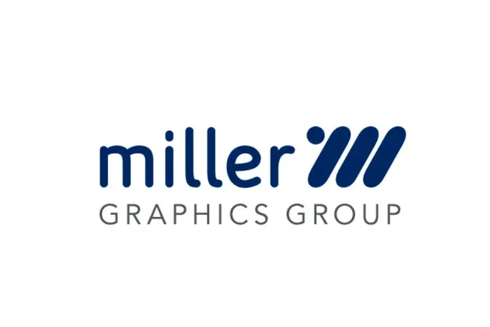 logo Miller