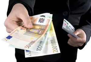 Salaires