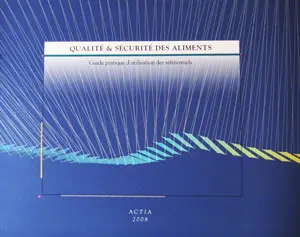 Guide Actia