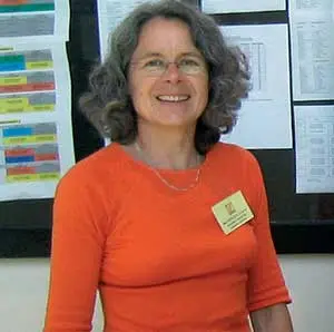 Catherine Remillieux-Rast