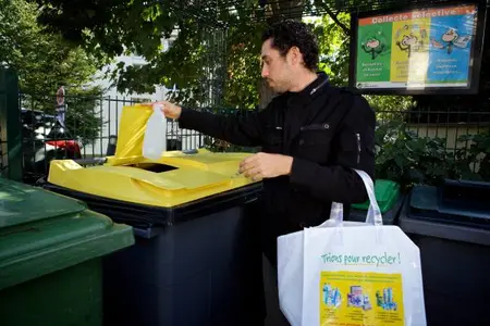 TRIECO-EMB2009-600