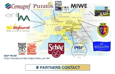enews carte