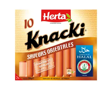 hertahalal-600