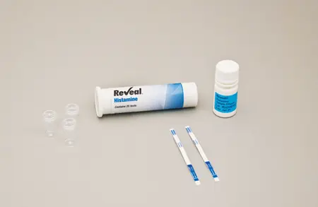 RevealHistamine_Kit-550