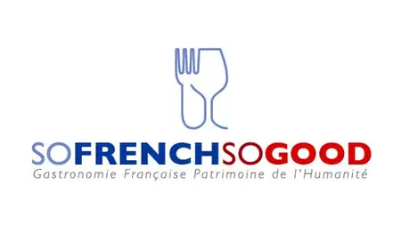 sfsg