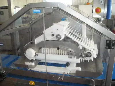 MAREL-MEBu-001-550