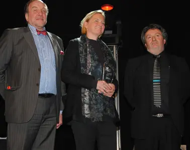 Jean-Marc-Doré-Gepia-Anna-J