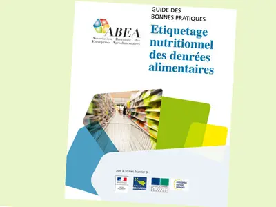 abea-guide-nut