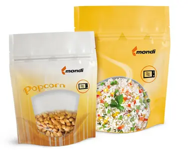 mondi-500