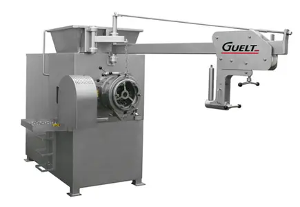 guel-500