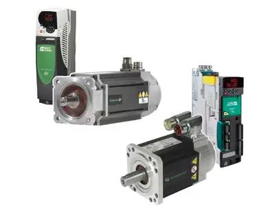 unimotor-fm-ok