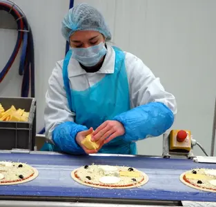 pizzafotolia