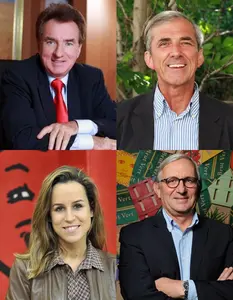 Prix2011