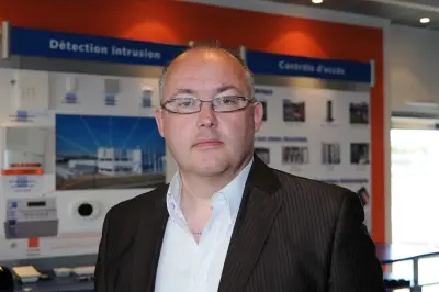 Jean-Marc Cingarlini 3
