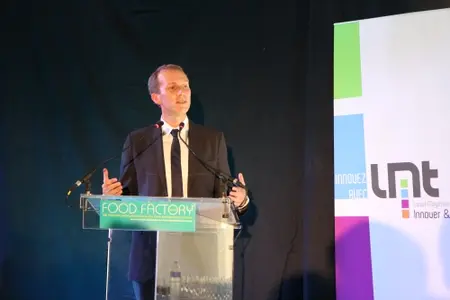 Discours_Guillaume_Garot_Food_Factory_2012_LMT