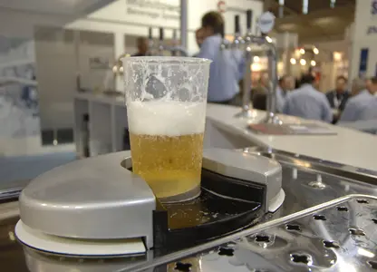 drinktec2009_pl0336[1]