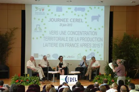 Cerel1bd