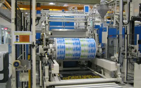 TetraPak