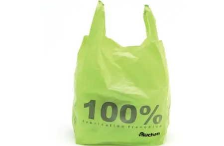 auchanbag