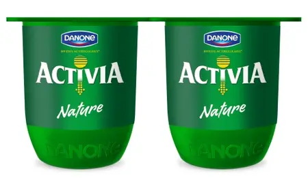 danone