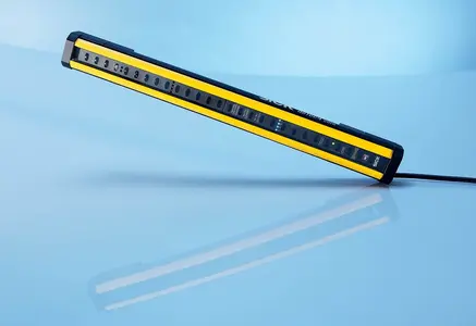 deTec4Core