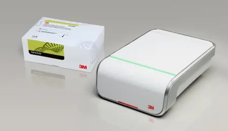 3m
