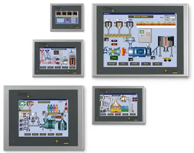 Gamme_CPSTouch-2