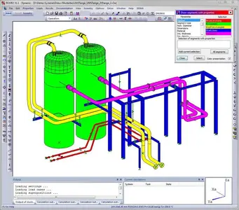 rohr2_impecran