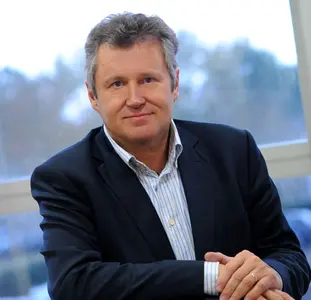 ThierryBlandinières