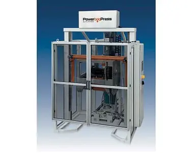 powerbagpressok2