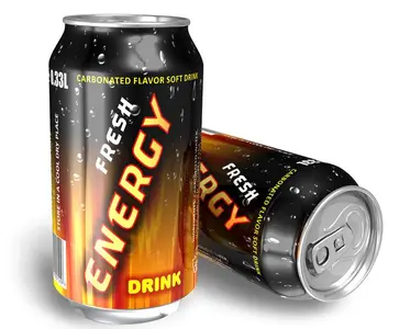 energydrink