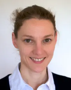 BEL FOODSERVICE I Cécile Delaval