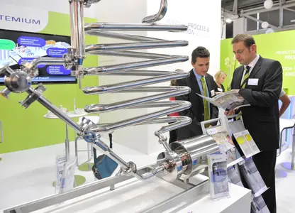 drinktec2013_pl0185_actemium