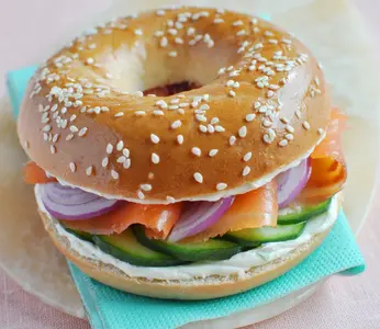 BelFoodService
