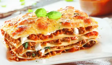 lasagnes2