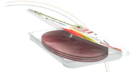 17 12 ANL Plastics jambon
