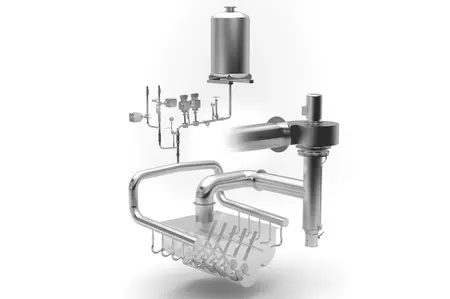 Air Products LinIs