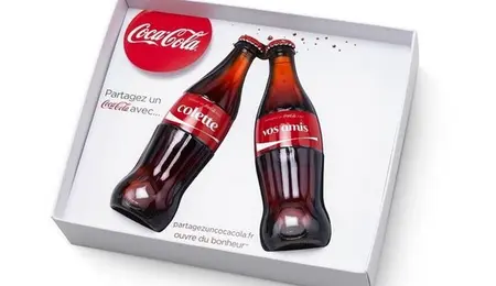 Coca_cola_Colette_635