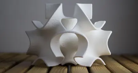 sugarlab_2_3DSystems_sucre